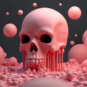 Lucid Breakdown by Shuman