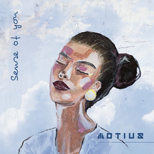 Motius - Sense of You