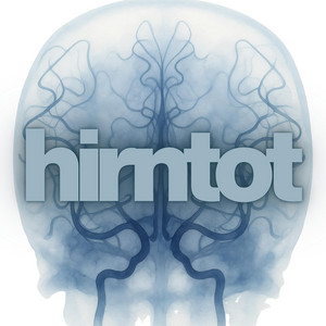 Hirntot by Perverz