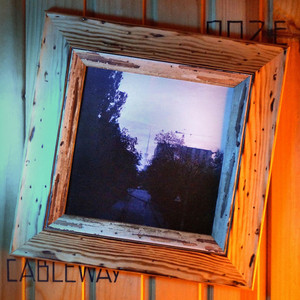 Ooze — Cableway