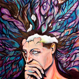 While I Sleep by Dustin Smith and the Daydreamers