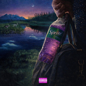 DESTINAZIONE (w/ 2diip) by WRLD MARTIN, 2diip
