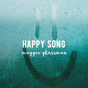Happy Song