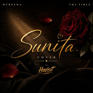 Sunita by Hovisit