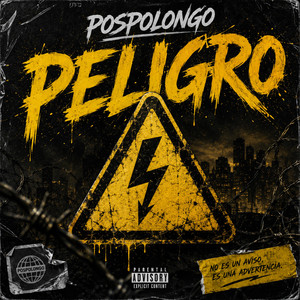 Peligro
