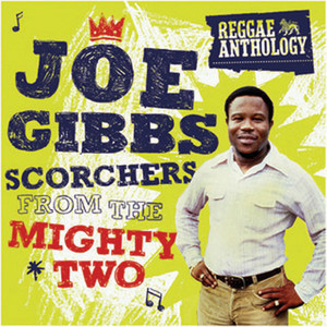 Jah Bring I Joy In The Morning by Bobby Melody