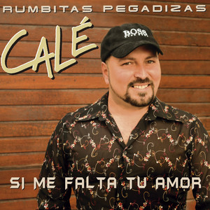 Solo Quiero Tu Amor