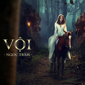 Voi by Ngoc Tram, Binz