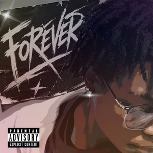 Feng Shui by Beezy TLK