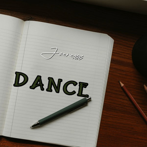 Dance by Joerexx
