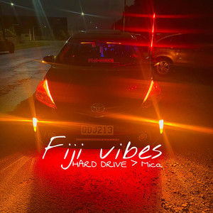 FIRSTKLAZ DJ - Hard drive mica chilly vibes