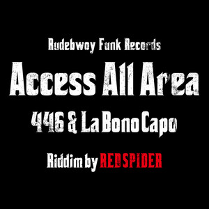 La Bono Capo | Spotify