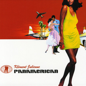 Pour la vie by Klement Julienne