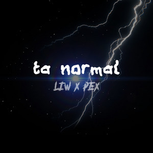 Pex poster