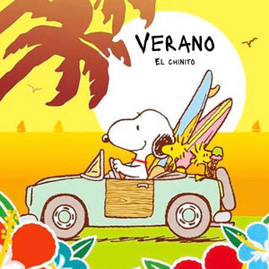 El chinito - Verano