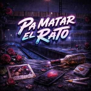 Pa matar el rato by TheFabs