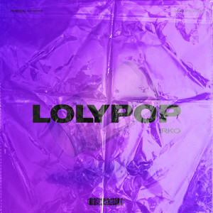 Lolypop by Irko