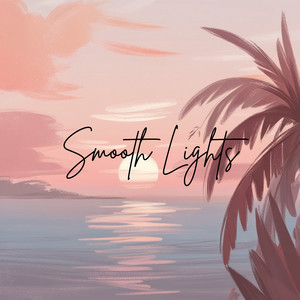 Smooth Lights by Deingel Proud