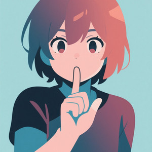 Carlinhos Souza - CALA A BOCA VC