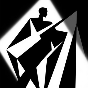 Marini Lopes - The highest tree