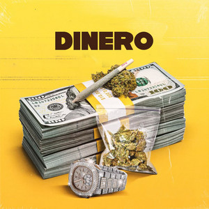 dinero by ElDuumb