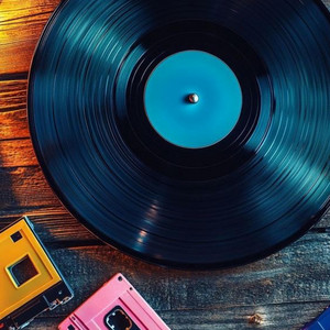 Lez Beatz - Luxury classic soundtrack