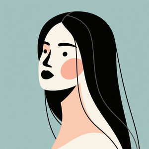 jenIAzinha - O diabo quer que eu fique obesa