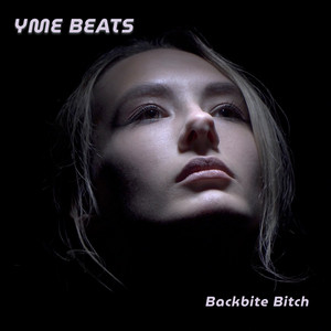 Backbite Bitch by YME BEATS