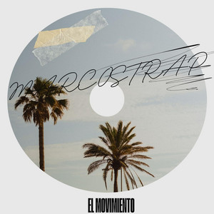 El Movimiento by marc0strap