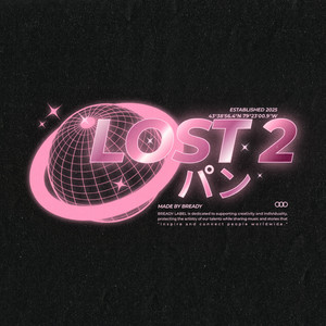 Lost 2