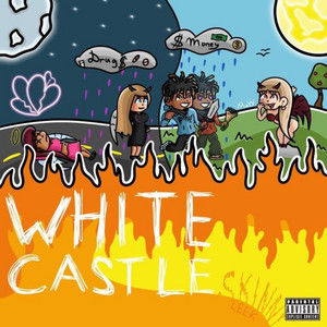 SkinnyLeek - HOE x Caroline