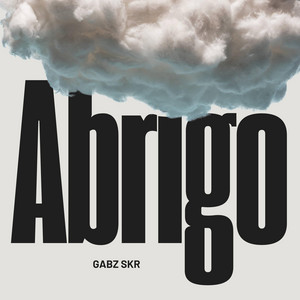 ABRIGO by Gabz SKR