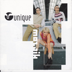Mozaik by Unique