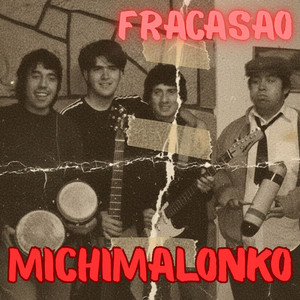 Fracasao - Radio Edit by MICHIMALONKO