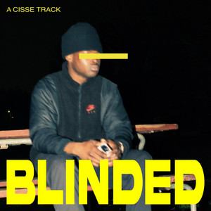 Blinded by CISSE