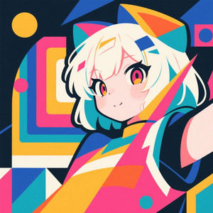 Mike Barber - Nights Without Names