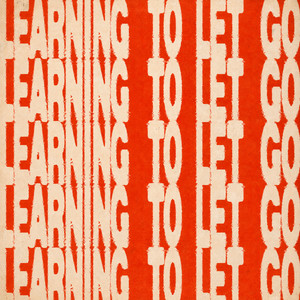 Learning To Let Go by TAKEHEART
