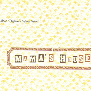 Mama's House
