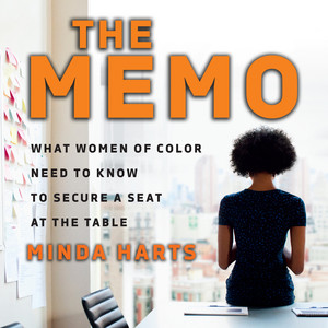The Memo (Unabridged)