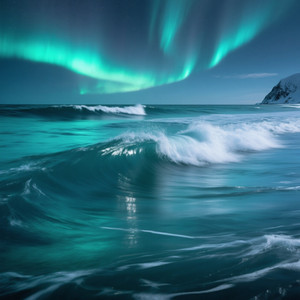 Dimas Maulana - Krungu Suara TangisanMu