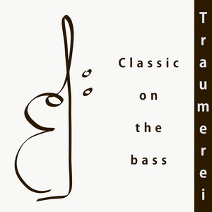 Ebass cover