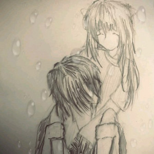 youre way better by lociffer