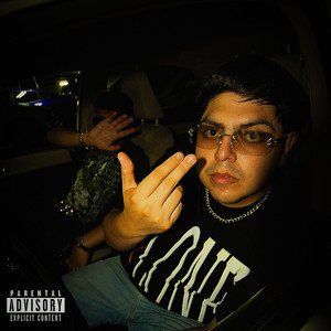 Mueve by Ugly Lungs