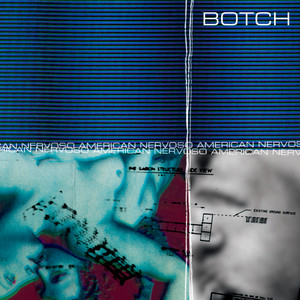 Hutton's Great Heat Engine by Botch