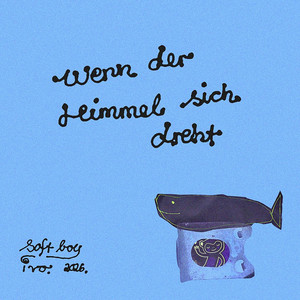 Wenn der Himmel sich dreht by softboy ivo, Partizan