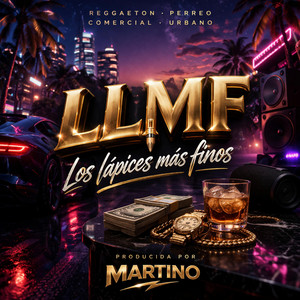 Si se da by MARTINO, Jofeta, Eme