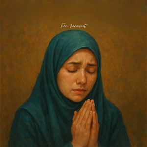 FAI KENCRUT - Sabarlah Sayang