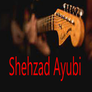 Shehzad Ayubi - Ki Cha Bom