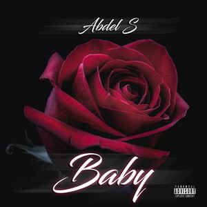 Abdel S. - Baby