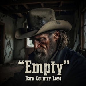 Empty by Dark Country Love